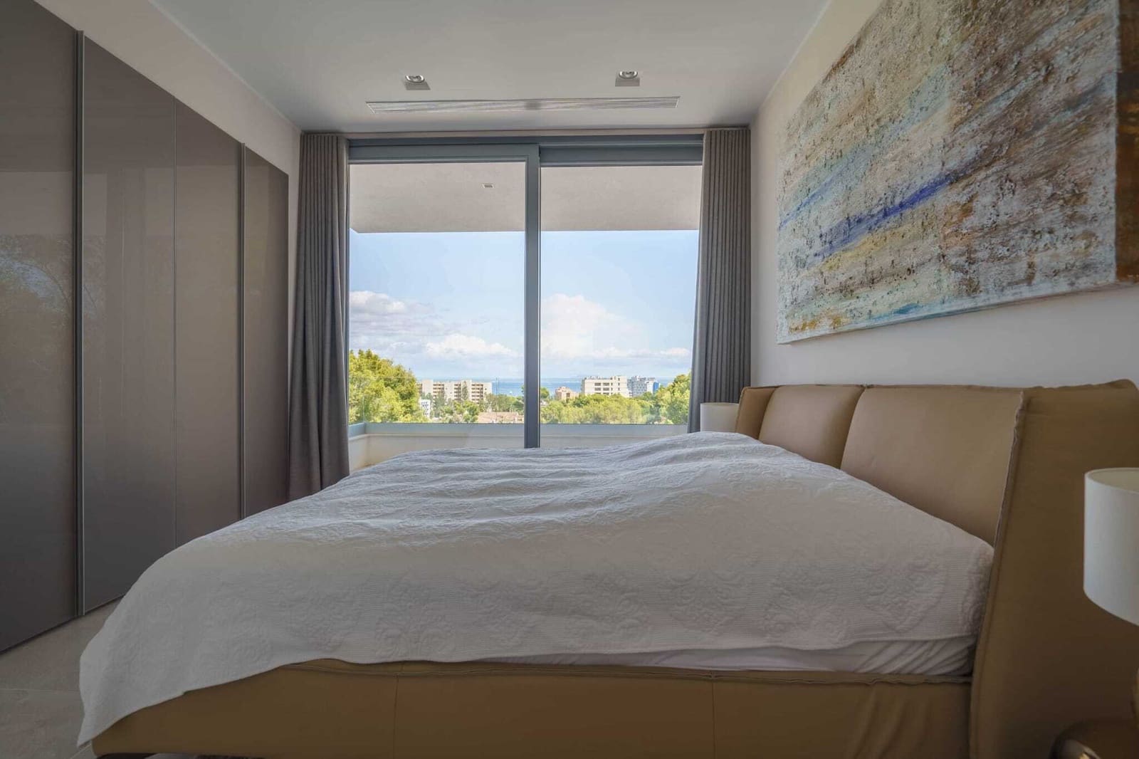 5 soverom Villa til salgs i Calvia med svømmebasseng garasje - € 4 950 000 (Ref: 8348721)