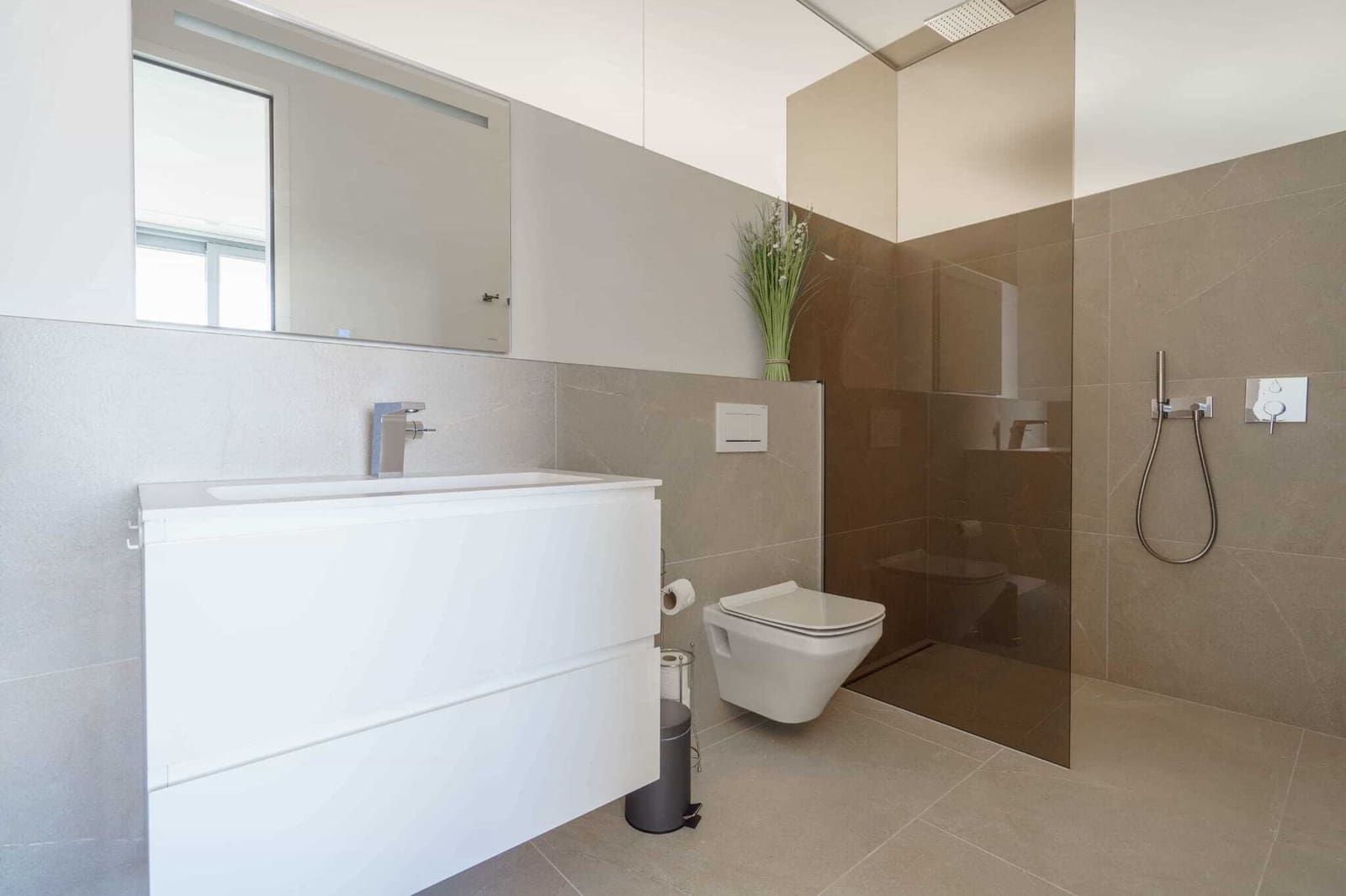 5 soverom Villa til salgs i Calvia med svømmebasseng garasje - € 4 950 000 (Ref: 8348721)