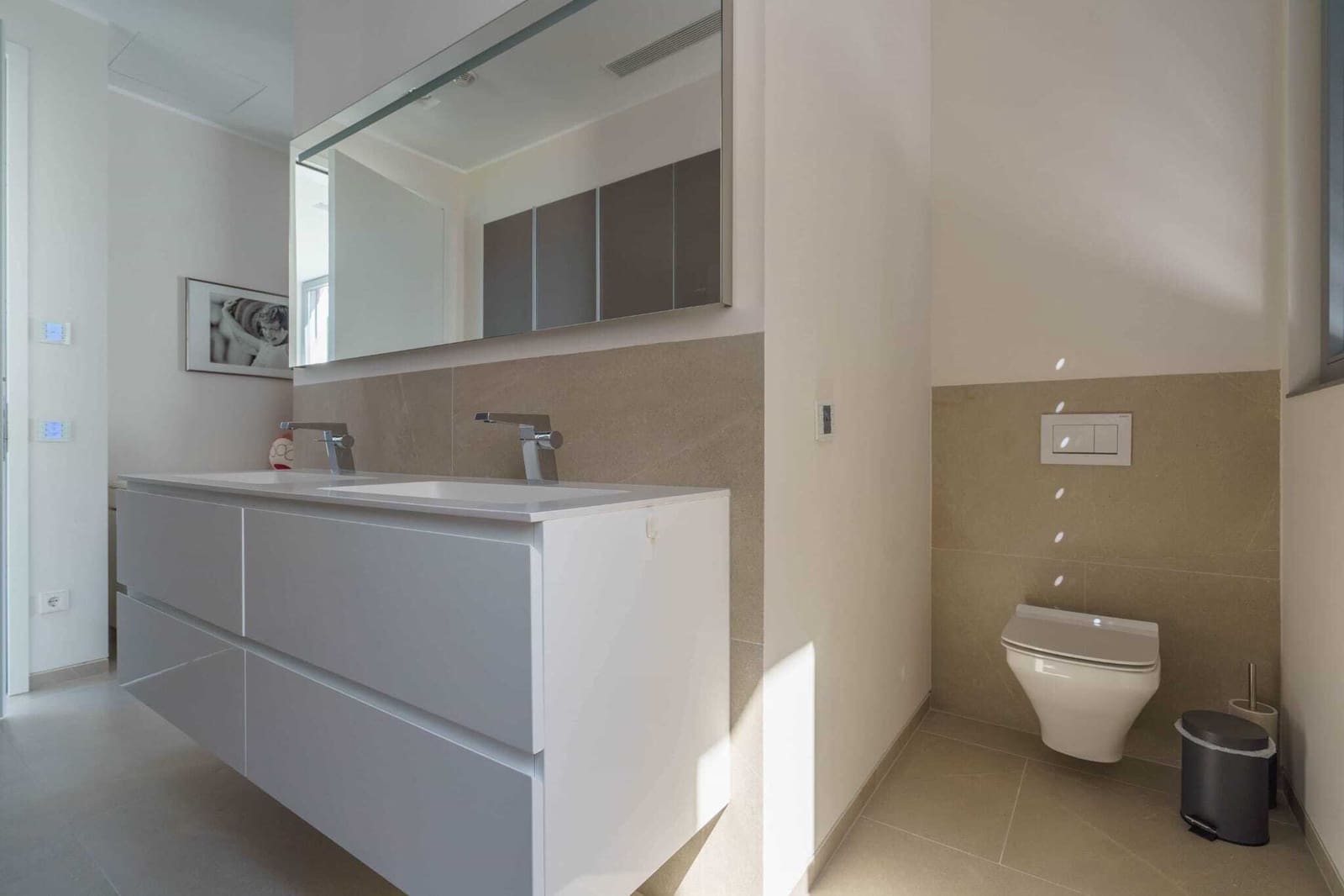 5 soverom Villa til salgs i Calvia med svømmebasseng garasje - € 4 950 000 (Ref: 8348721)