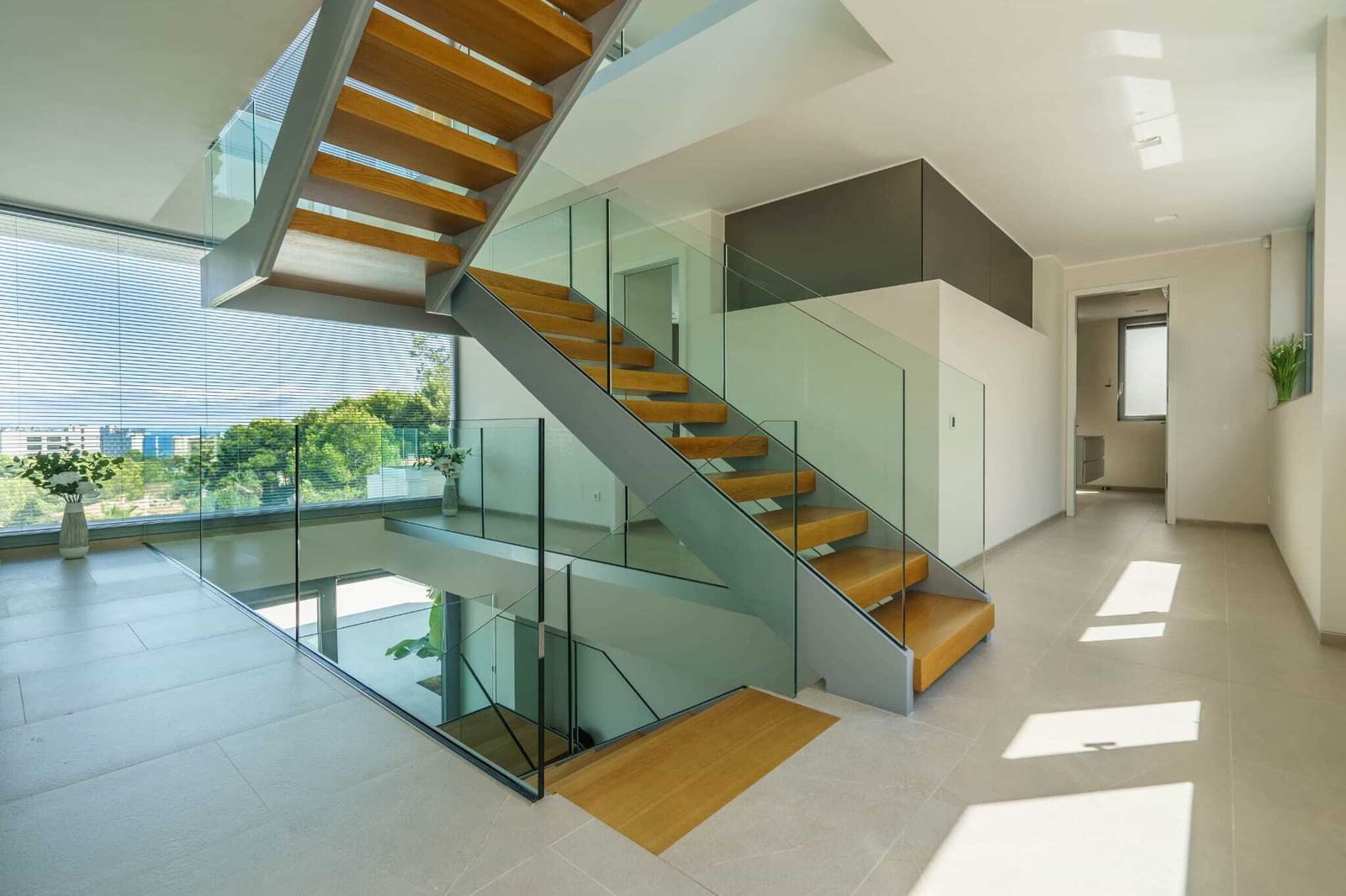 5 soverom Villa til salgs i Calvia med svømmebasseng garasje - € 4 950 000 (Ref: 8348721)