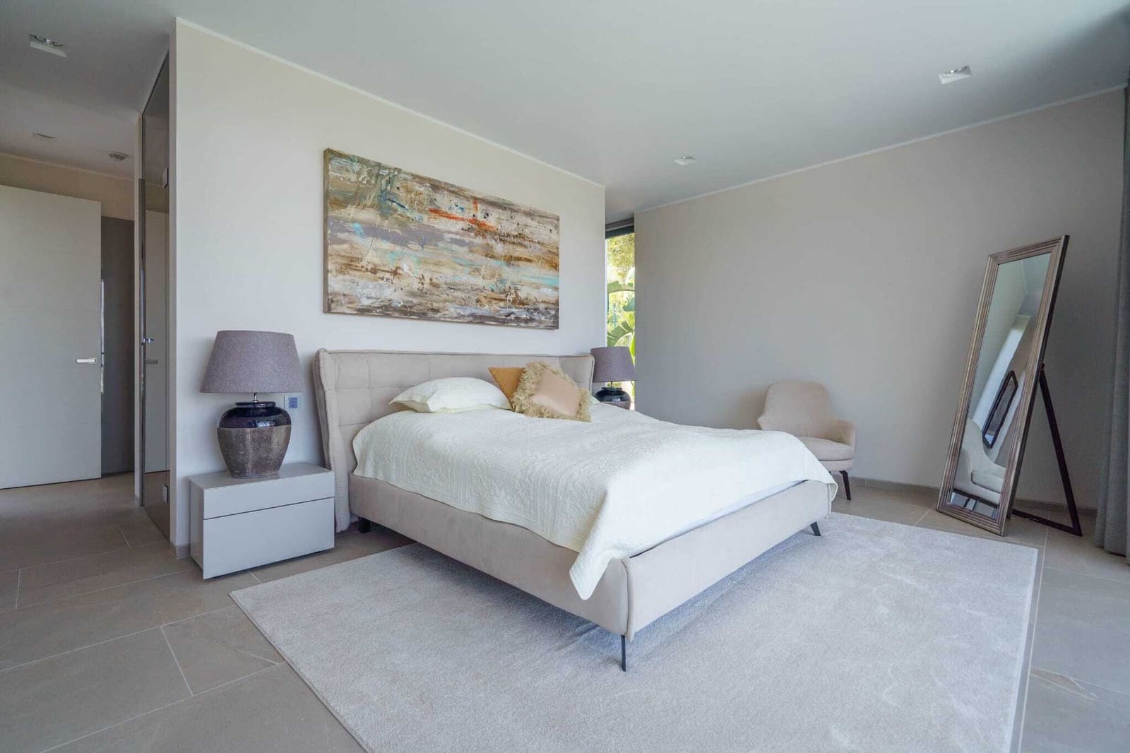 5 soverom Villa til salgs i Calvia med svømmebasseng garasje - € 4 950 000 (Ref: 8348721)