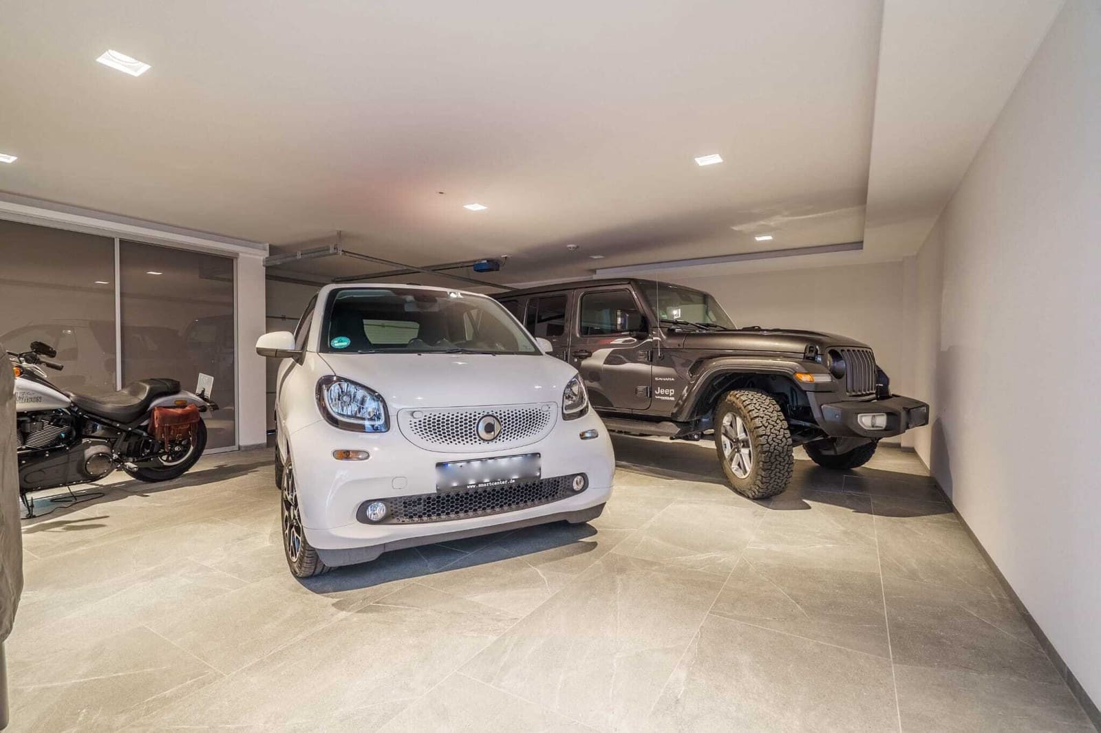 5 soverom Villa til salgs i Calvia med svømmebasseng garasje - € 4 950 000 (Ref: 8348721)