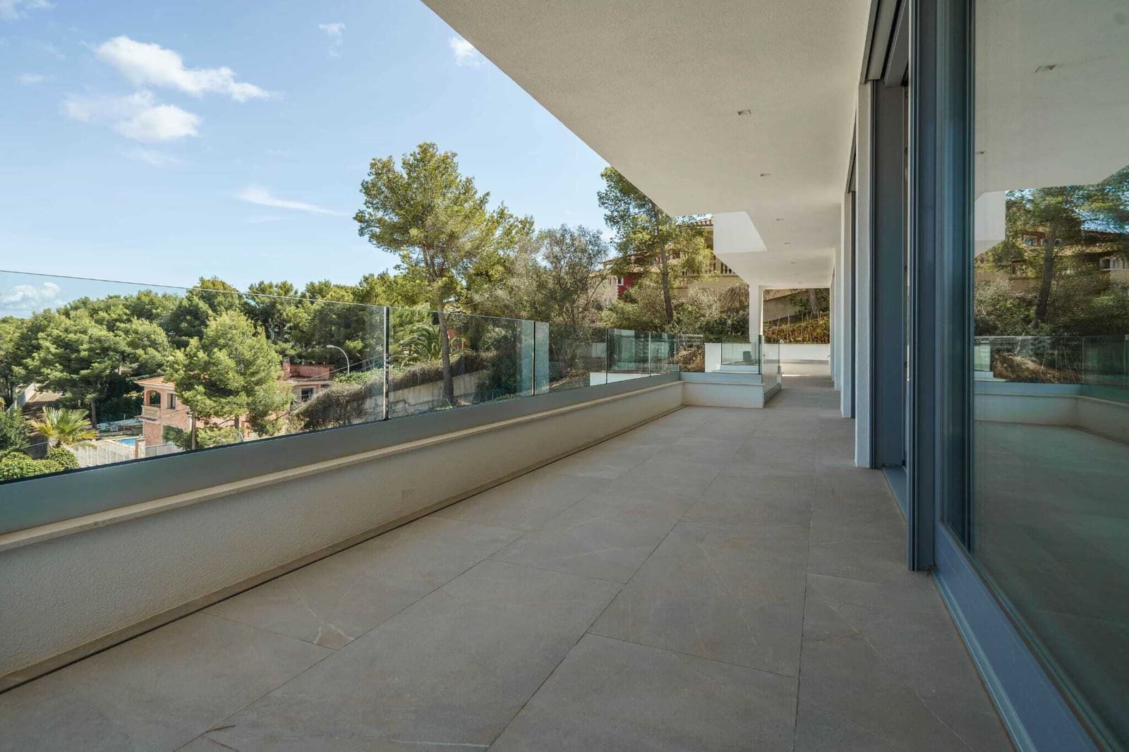 5 soverom Villa til salgs i Calvia med svømmebasseng garasje - € 4 950 000 (Ref: 8348721)