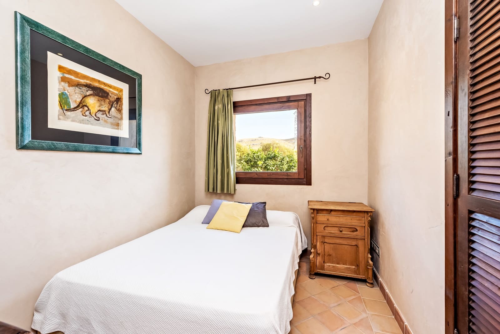 7 soveværelse Finca/Landehus til salg i Colonia de Sant Pere / Colonia de San Pedro med swimmingpool - € 3.800.000 (Ref: 8352667)