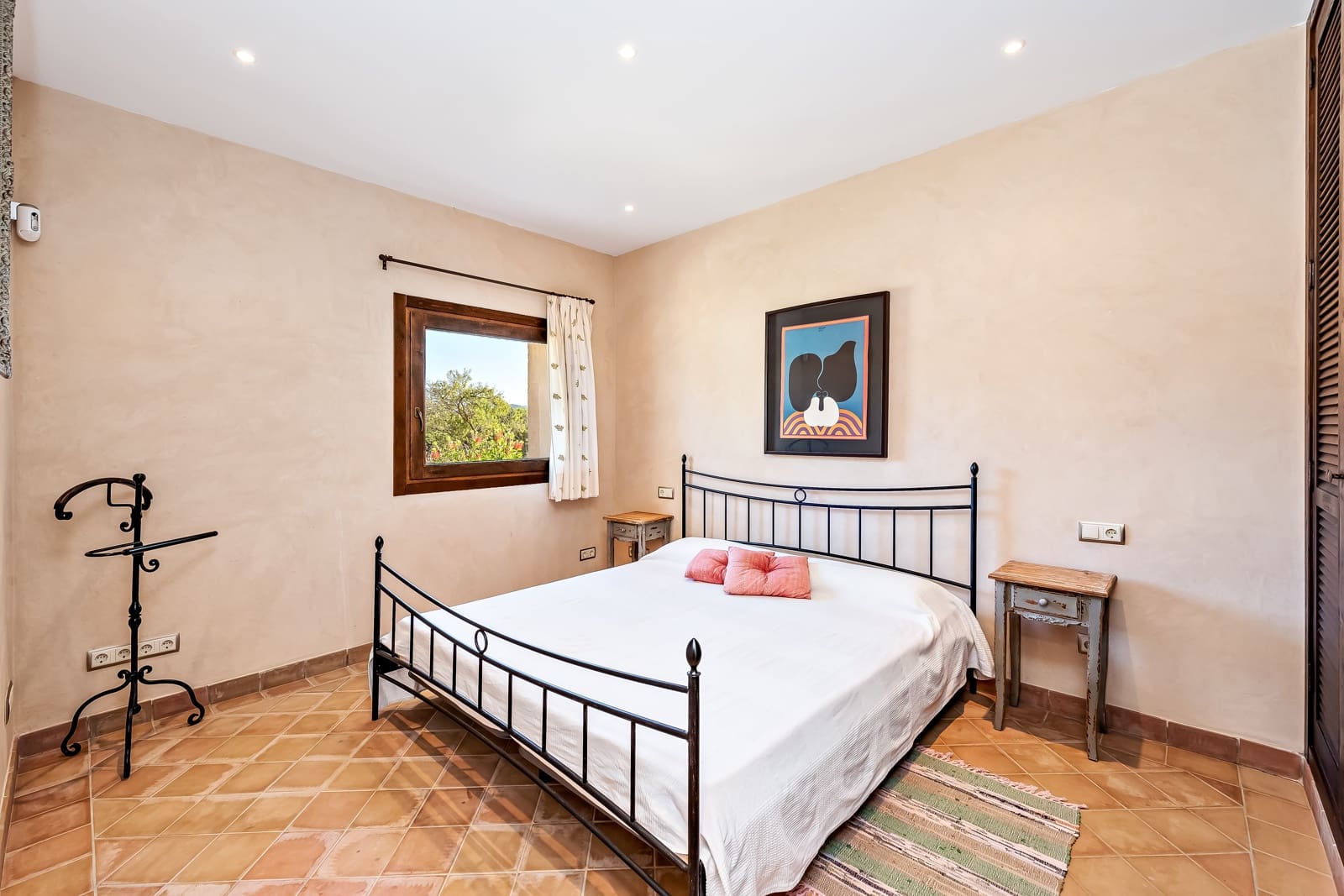 7 soveværelse Finca/Landehus til salg i Colonia de Sant Pere / Colonia de San Pedro med swimmingpool - € 3.800.000 (Ref: 8352667)