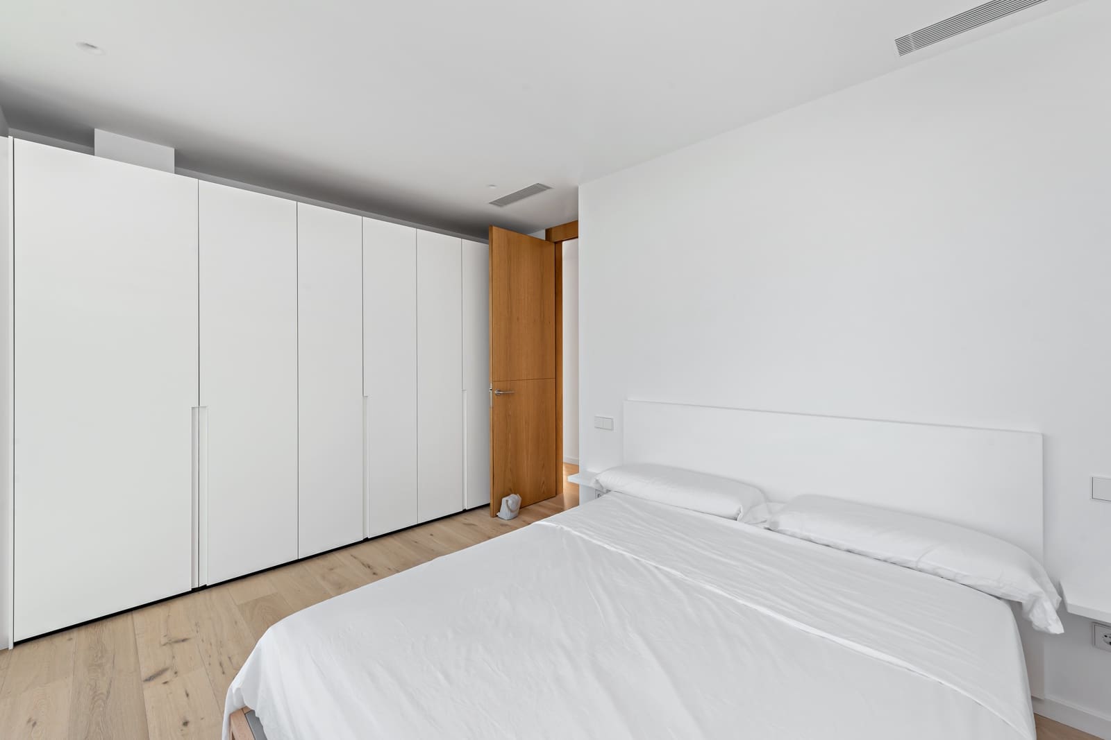 3 soveværelse Villa til salg i Colonia de Sant Pere / Colonia de San Pedro med swimmingpool garage - € 2.400.000 (Ref: 8352668)