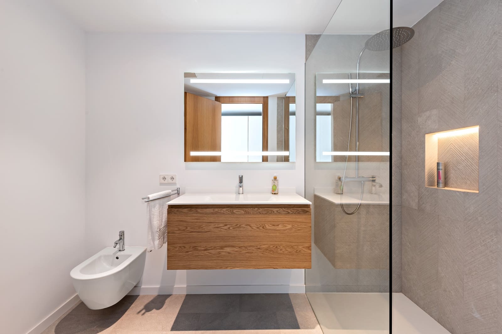 3 soveværelse Villa til salg i Colonia de Sant Pere / Colonia de San Pedro med swimmingpool garage - € 2.400.000 (Ref: 8352668)