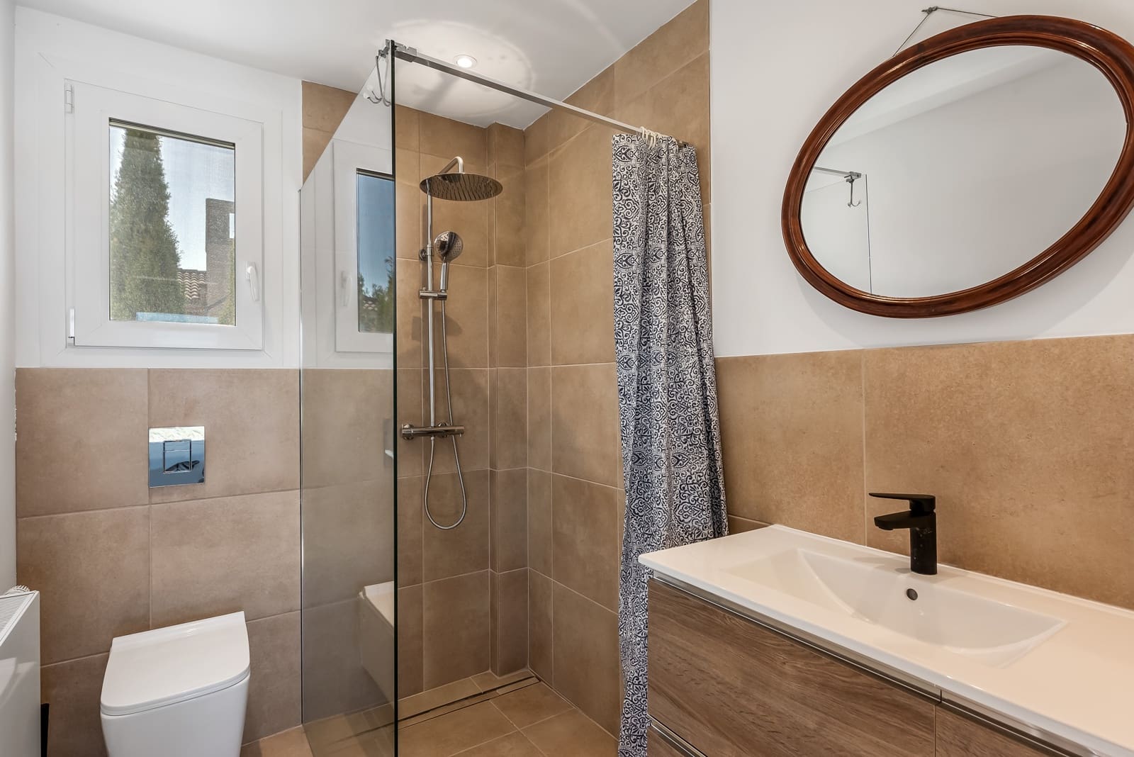 4 camera da letto Villa in vendita in Son Serra de Marina con piscina - 795.000 € (Rif: 8353159)