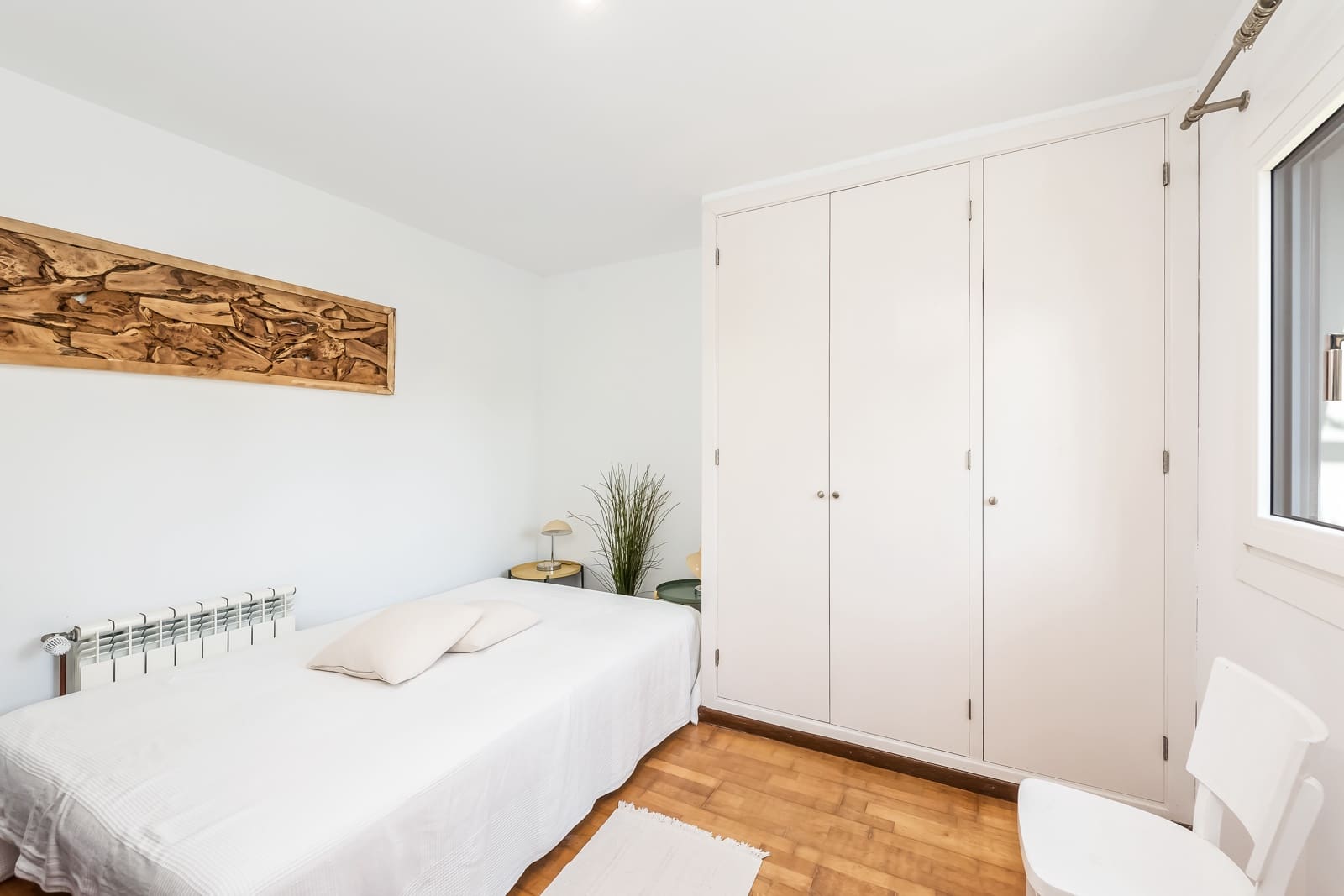 4 camera da letto Villa in vendita in Son Serra de Marina con piscina - 795.000 € (Rif: 8353159)