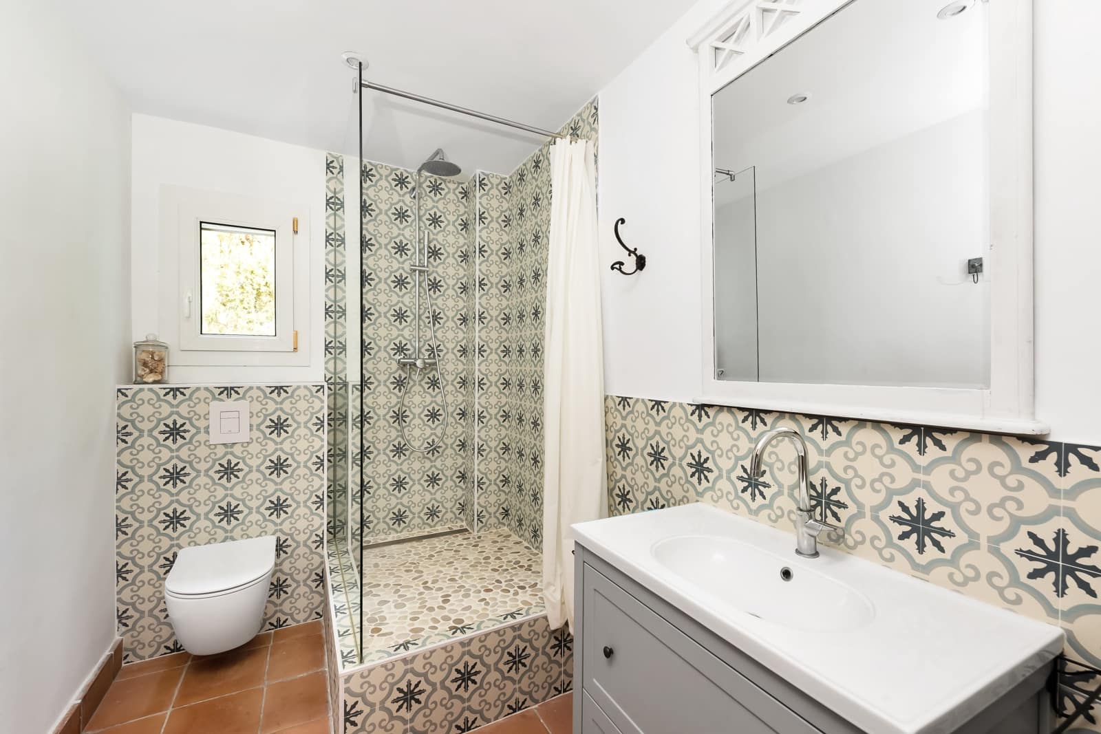 4 camera da letto Villa in vendita in Son Serra de Marina con piscina - 795.000 € (Rif: 8353159)