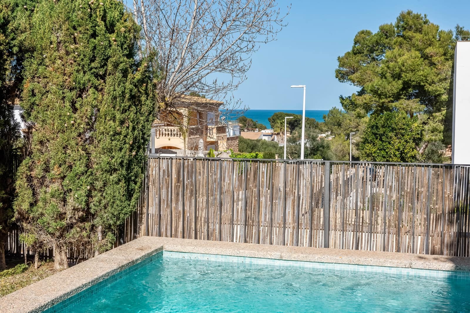 4 camera da letto Villa in vendita in Son Serra de Marina con piscina - 795.000 € (Rif: 8353159)