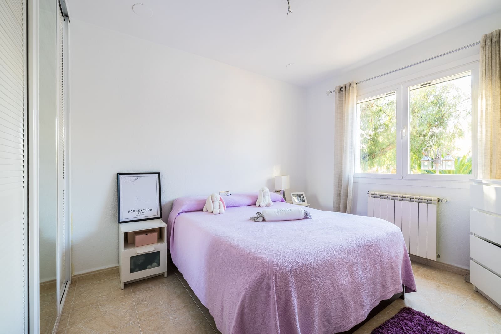 5 bedroom Villa for sale in Santa Maria del Cami with pool garage - € 1,085,000 (Ref: 8358981)