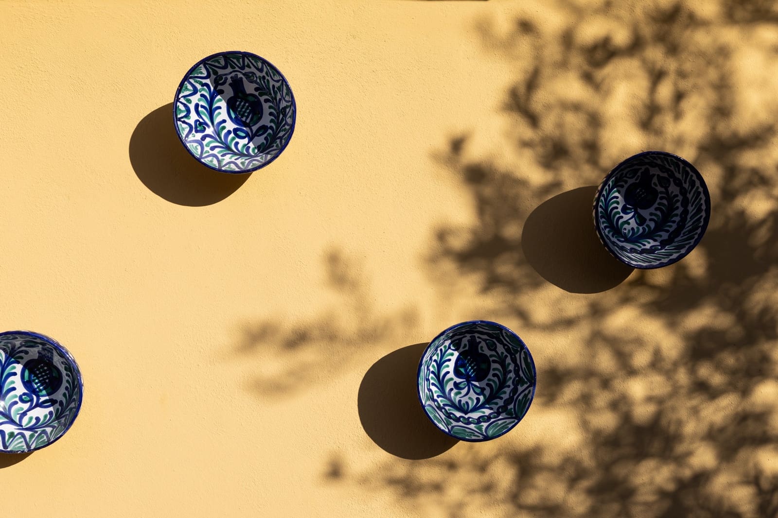 5 bedroom Villa for sale in Santa Maria del Cami with pool garage - € 1,085,000 (Ref: 8358981)