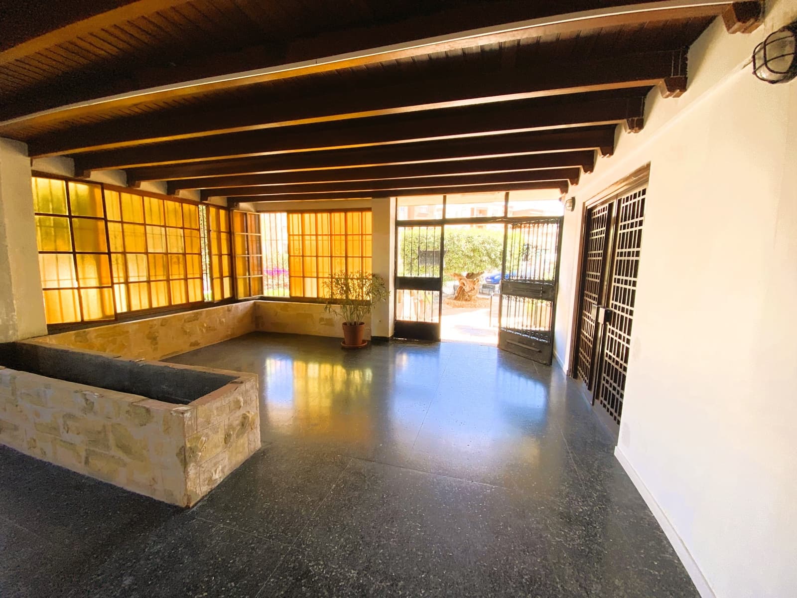 2 soveværelse Lejlighed til salg i Palma de Mallorca med garage - € 371.000 (Ref: 8370064)