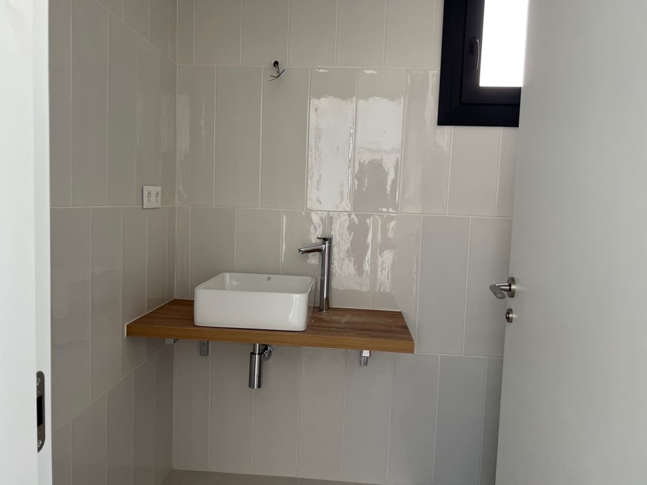 2 chambre Villa/Maison à vendre à Polop avec piscine - 329 000 € (Ref: 8370065)