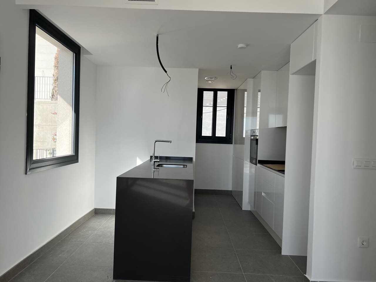 2 chambre Villa/Maison à vendre à Polop avec piscine - 329 000 € (Ref: 8370065)