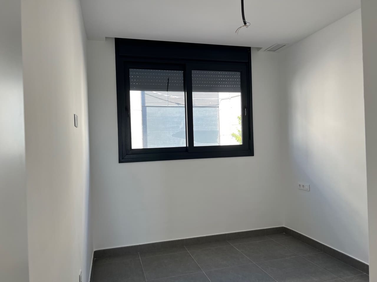 2 chambre Villa/Maison à vendre à Polop avec piscine - 329 000 € (Ref: 8370065)