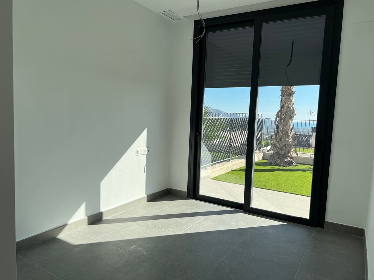 2 chambre Villa/Maison à vendre à Polop avec piscine - 329 000 € (Ref: 8370065)