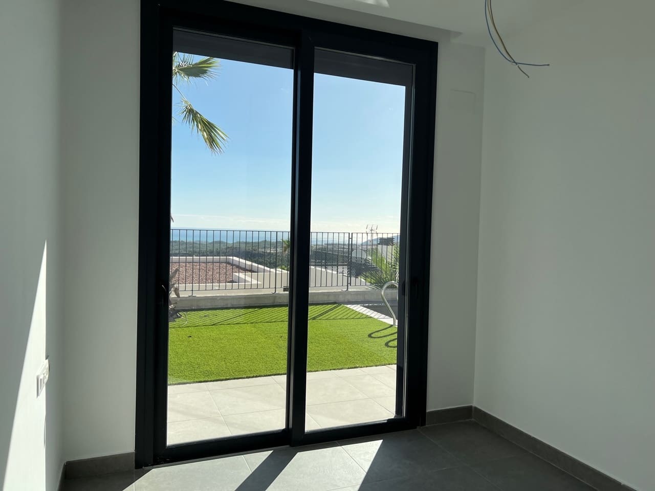 2 chambre Villa/Maison à vendre à Polop avec piscine - 329 000 € (Ref: 8370065)