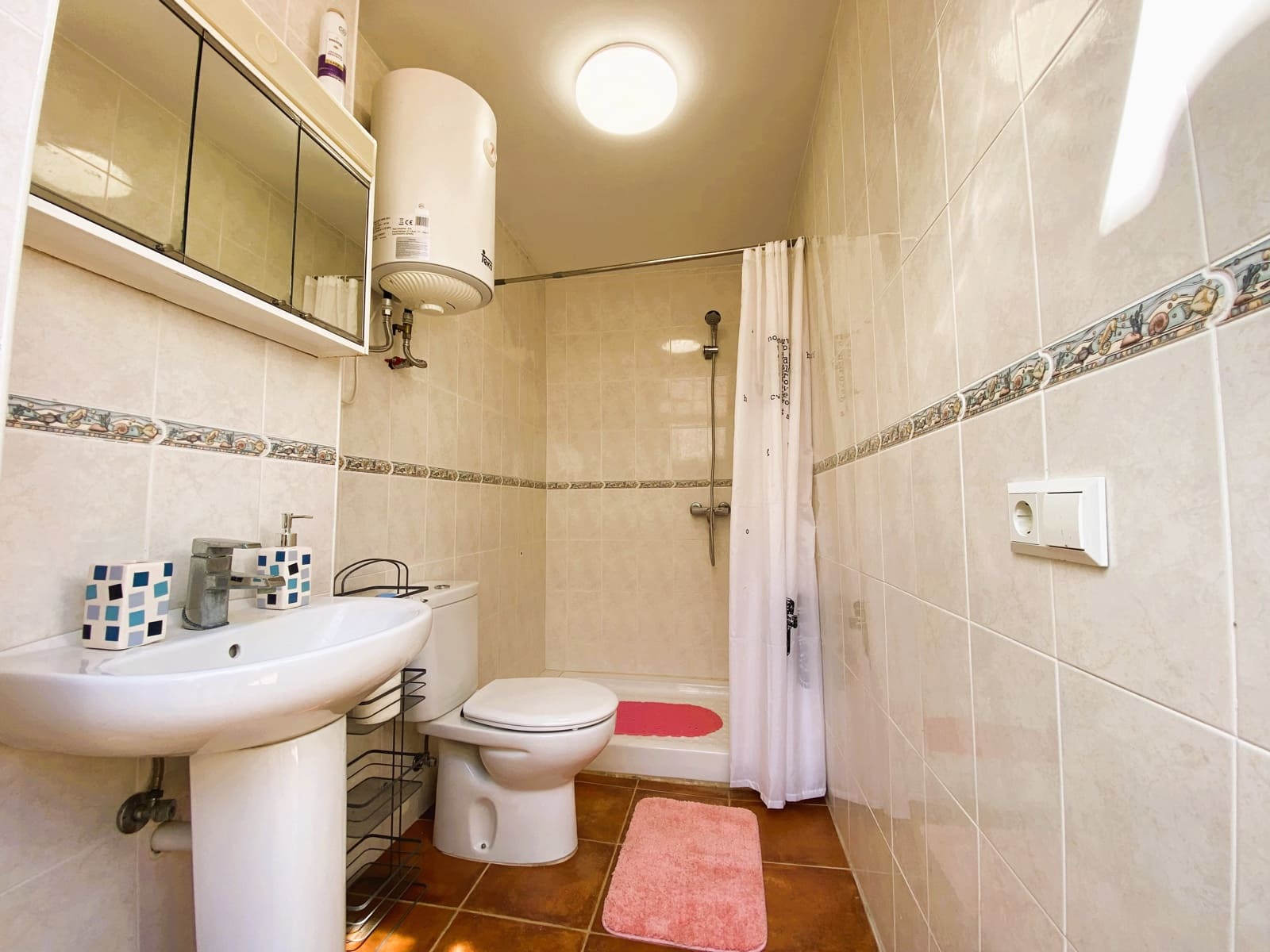 7 soveværelse Finca/Landehus til salg i Inca med swimmingpool garage - € 950.000 (Ref: 8383265)