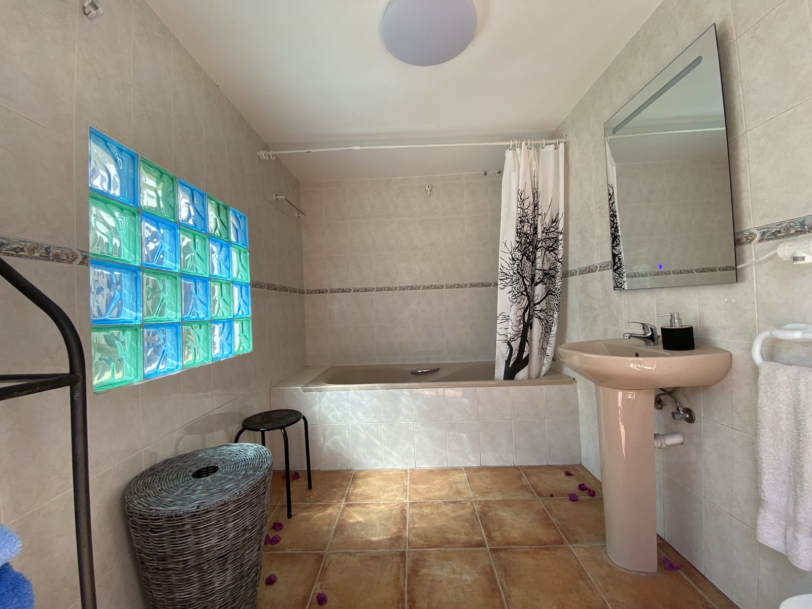 7 soveværelse Finca/Landehus til salg i Inca med swimmingpool garage - € 950.000 (Ref: 8383265)