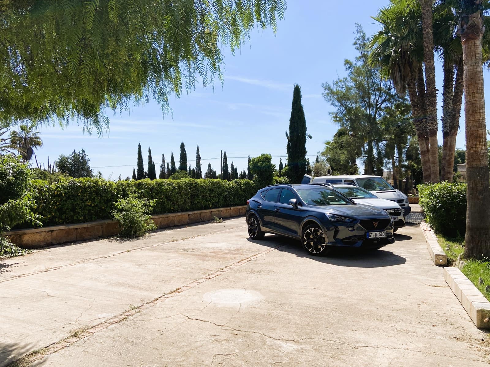 7 soveværelse Finca/Landehus til salg i Inca med swimmingpool garage - € 950.000 (Ref: 8383265)