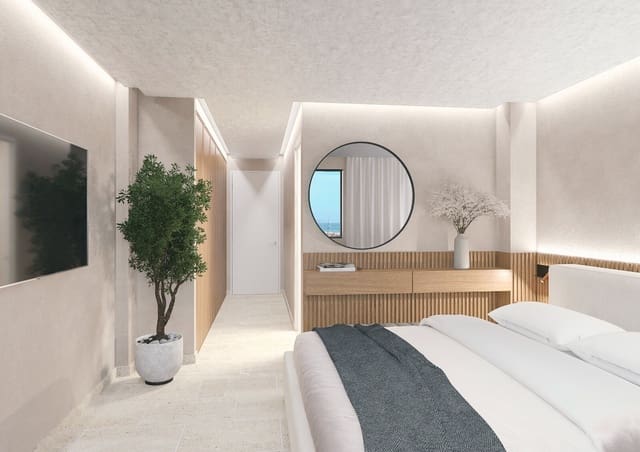 Villa til salg i Colonia de Sant Pere / Colonia de San Pedro, Artà - € 3.000.000 (Ref: 8386043)