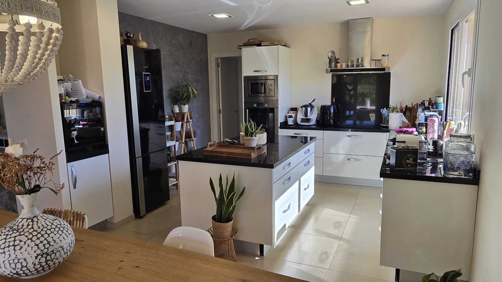 5 soverom Finca/Herregård til salgs i S'Illot med svømmebasseng garasje - € 1 900 000 (Ref: 8395523)