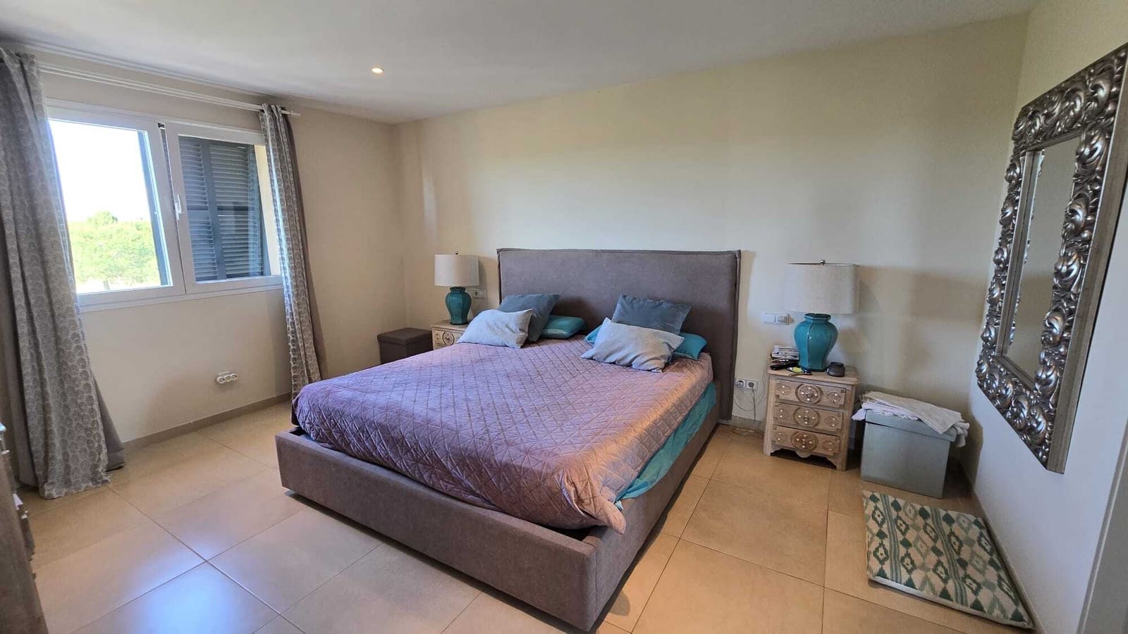 5 soverom Finca/Herregård til salgs i S'Illot med svømmebasseng garasje - € 1 900 000 (Ref: 8395523)