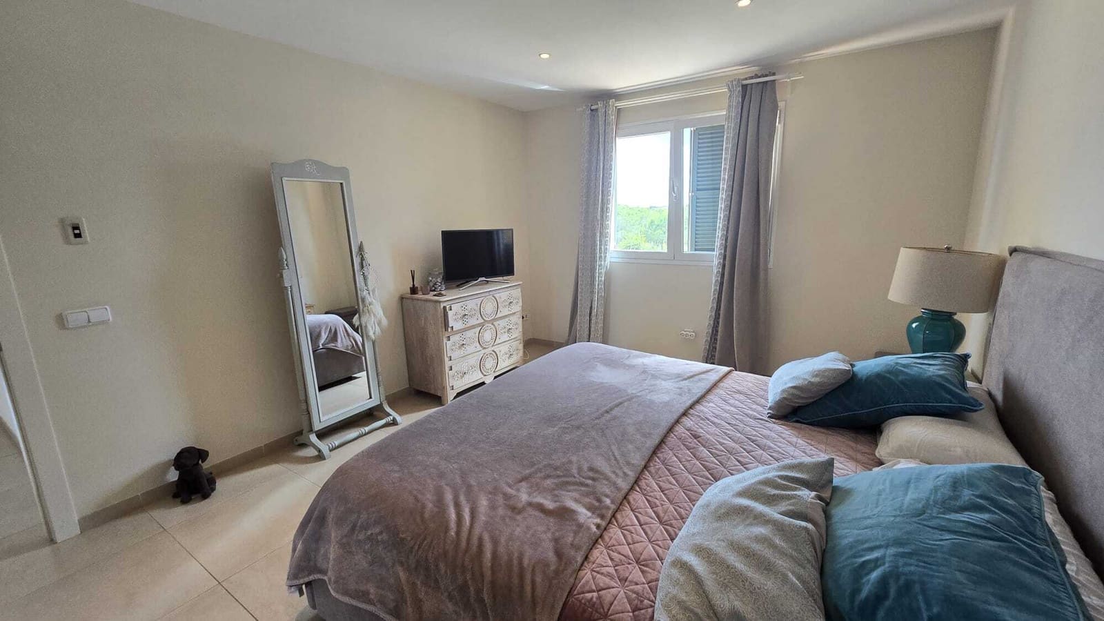 5 soverom Finca/Herregård til salgs i S'Illot med svømmebasseng garasje - € 1 900 000 (Ref: 8395523)