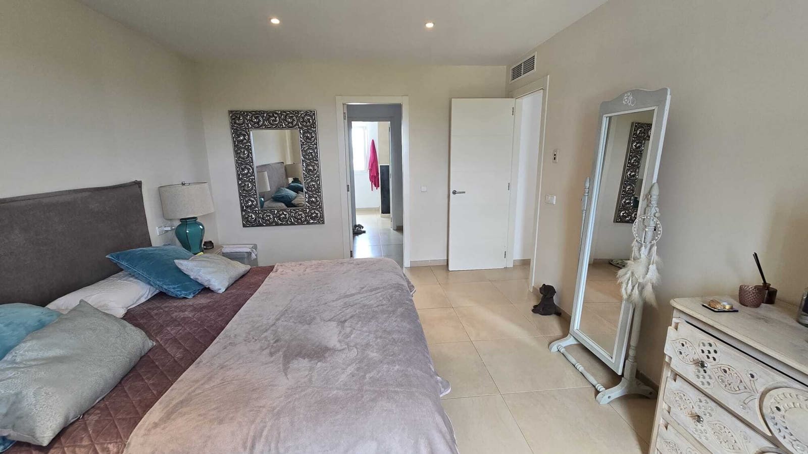 5 soverom Finca/Herregård til salgs i S'Illot med svømmebasseng garasje - € 1 900 000 (Ref: 8395523)