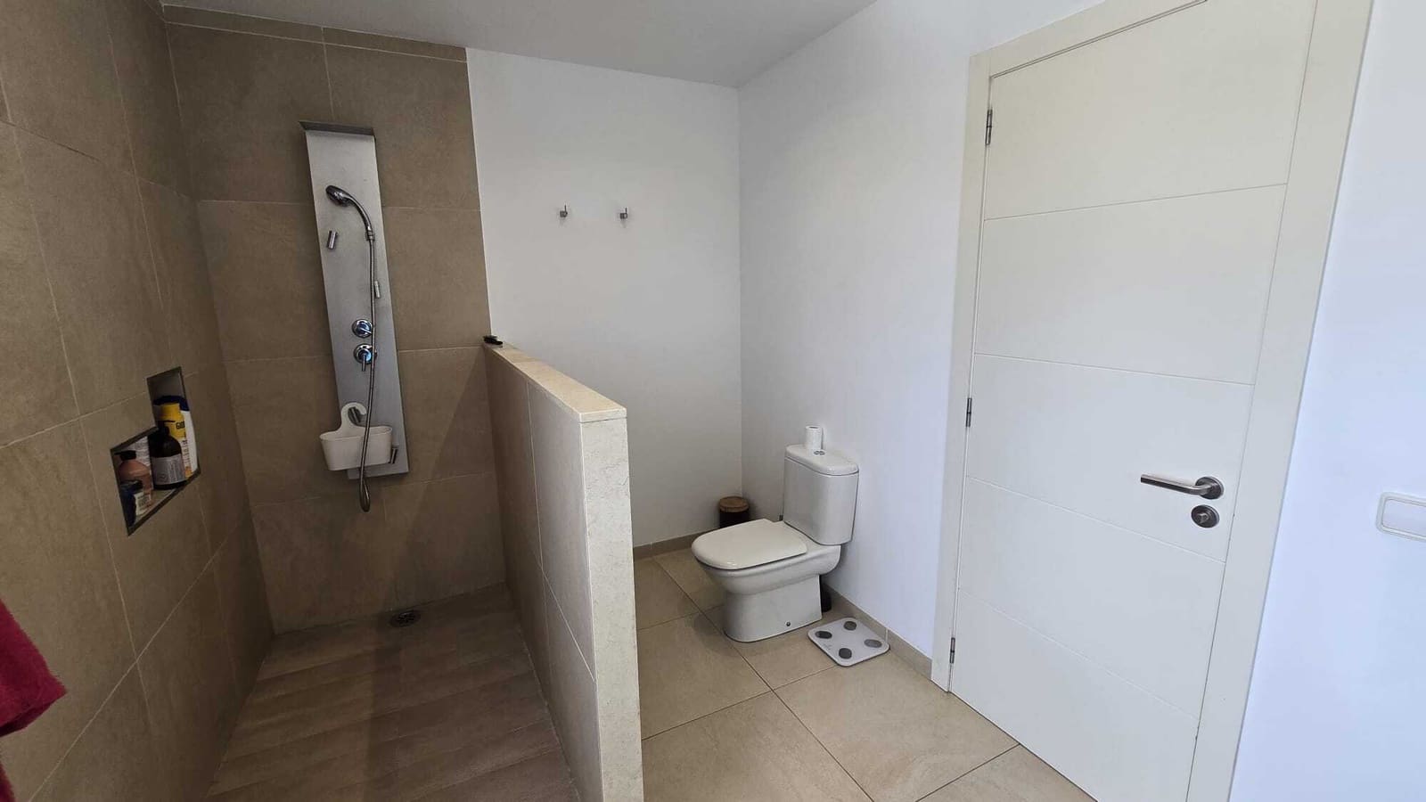 5 soverom Finca/Herregård til salgs i S'Illot med svømmebasseng garasje - € 1 900 000 (Ref: 8395523)