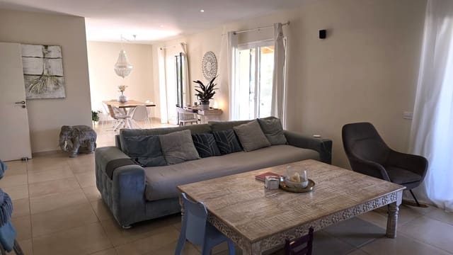 5 sypialnia Finka/Dom wiejski na sprzedaż w S'Illot, Sant Llorenç des Cardassar z basenem garażem - 1 900 000 € (Ref: 8395523)