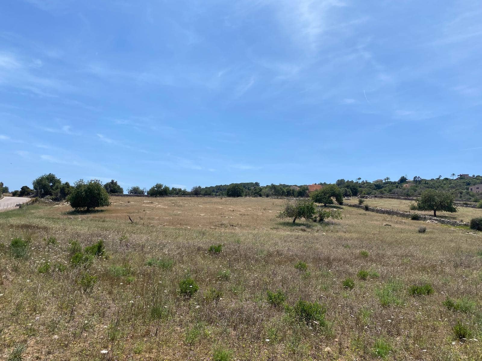 Terreno Non Edificato in vendita in Son Servera - 330.000 € (Rif: 8401627)