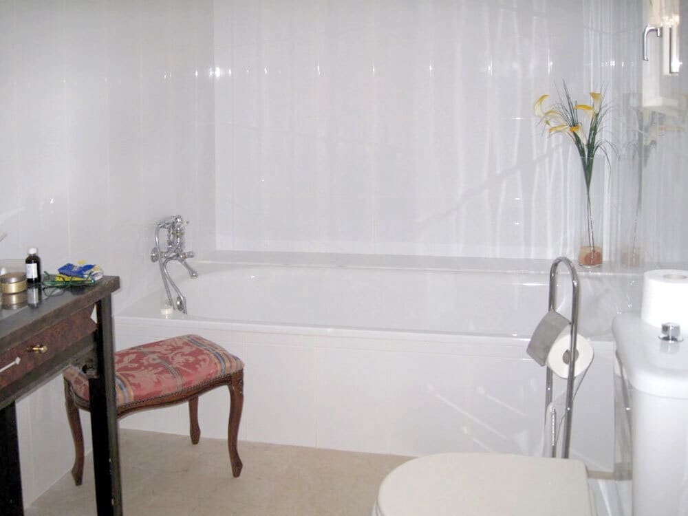 4 soveværelse Villa til salg i Puerto de Andratx med swimmingpool - € 3.150.000 (Ref: 8408877)