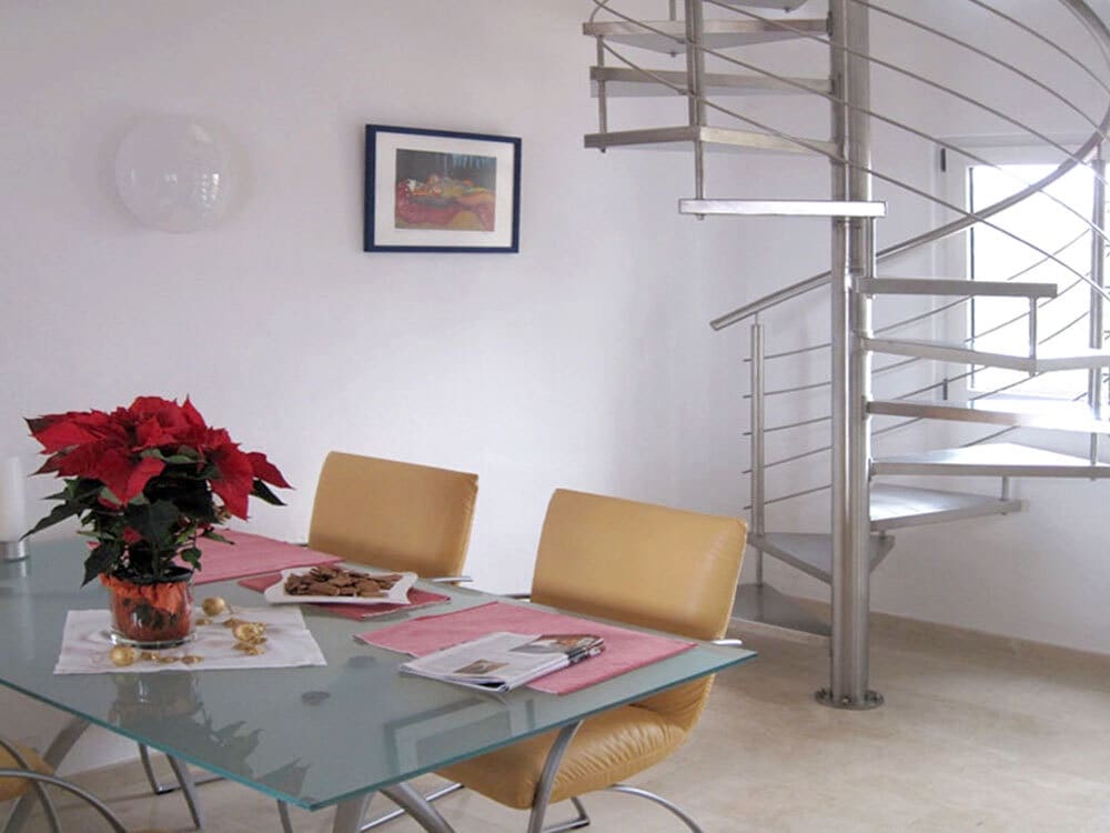 4 soveværelse Villa til salg i Puerto de Andratx med swimmingpool - € 3.150.000 (Ref: 8408877)