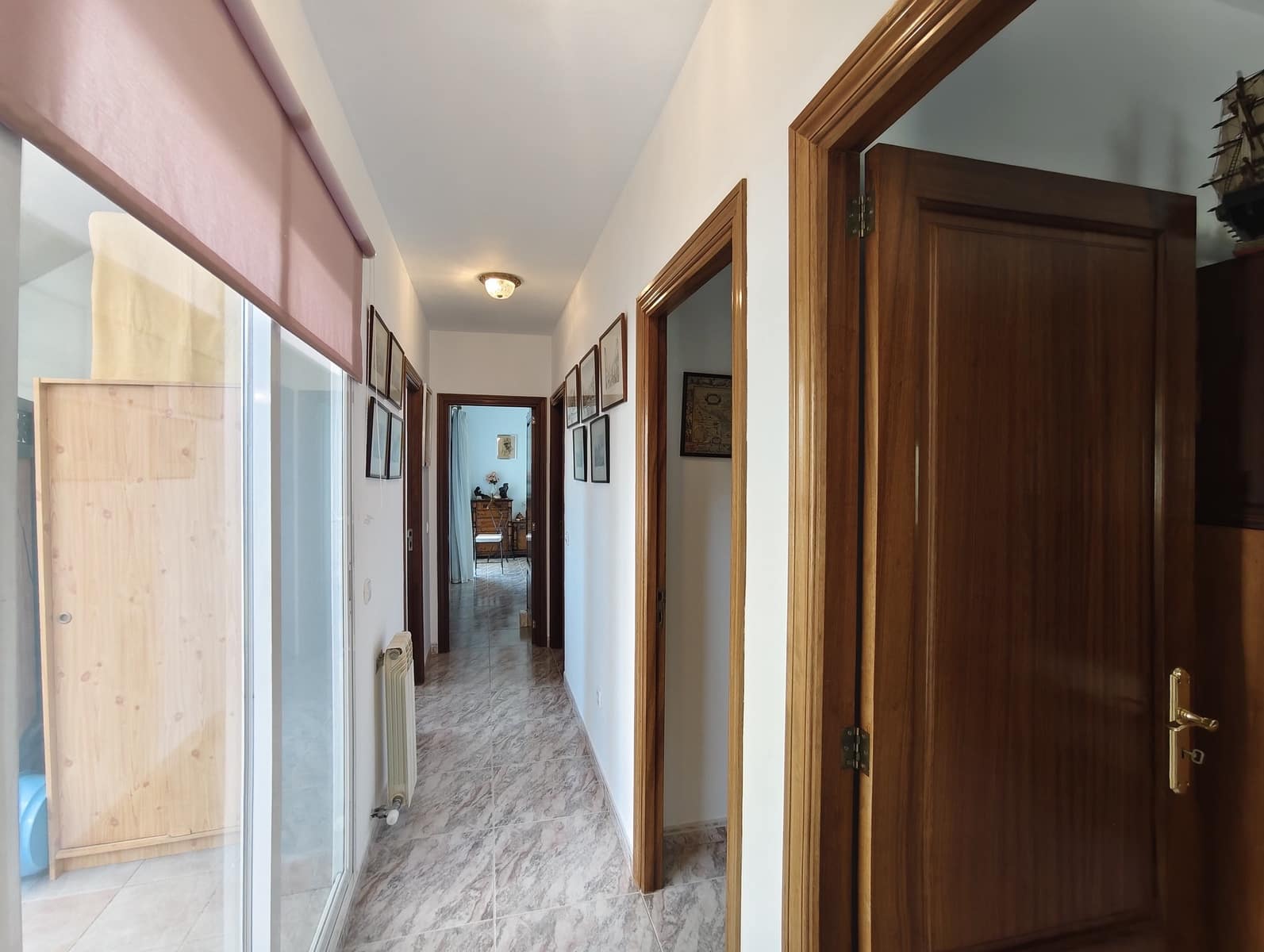 5 soveværelse Villa til salg i Palma de Mallorca med garage - € 1.550.000 (Ref: 8414865)