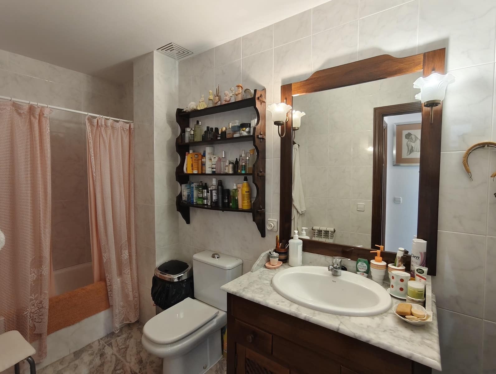 5 soveværelse Villa til salg i Palma de Mallorca med garage - € 1.550.000 (Ref: 8414865)