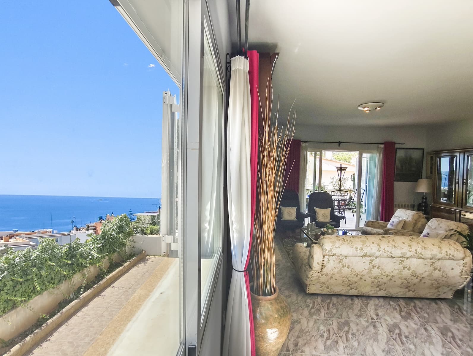 5 soveværelse Villa til salg i Palma de Mallorca med garage - € 1.550.000 (Ref: 8414865)