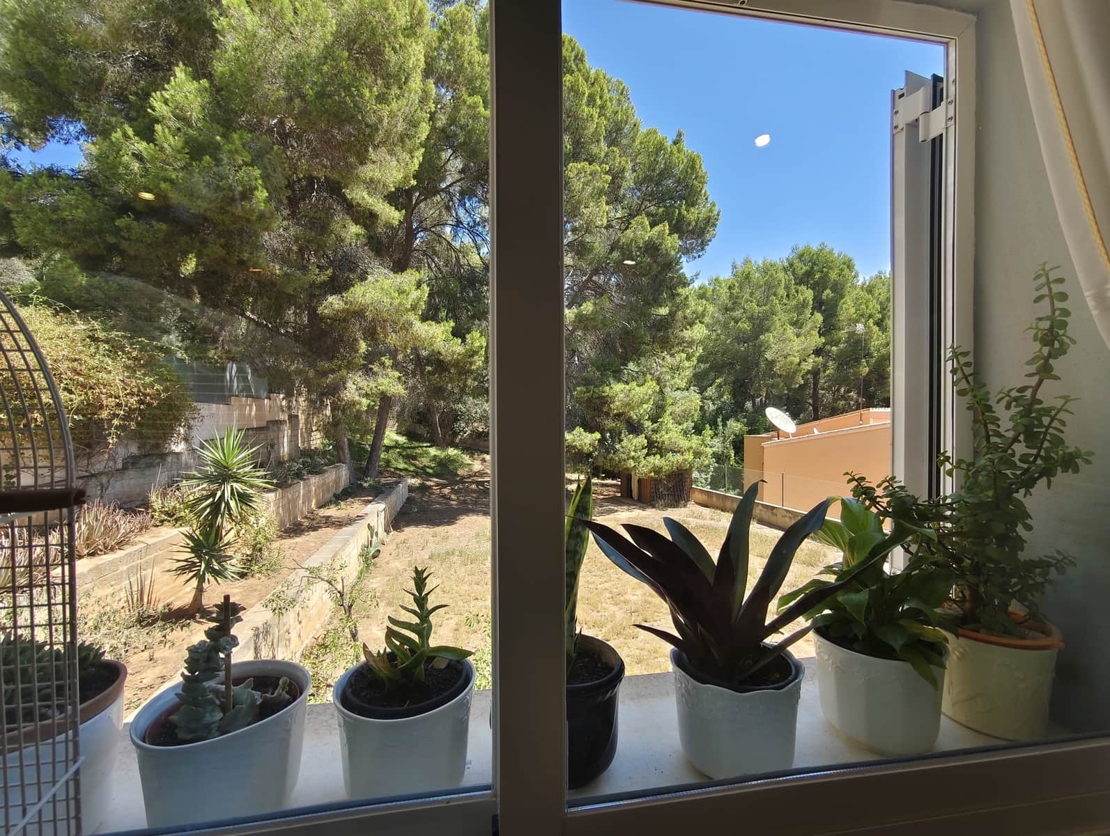 5 soveværelse Villa til salg i Palma de Mallorca med garage - € 1.550.000 (Ref: 8414865)