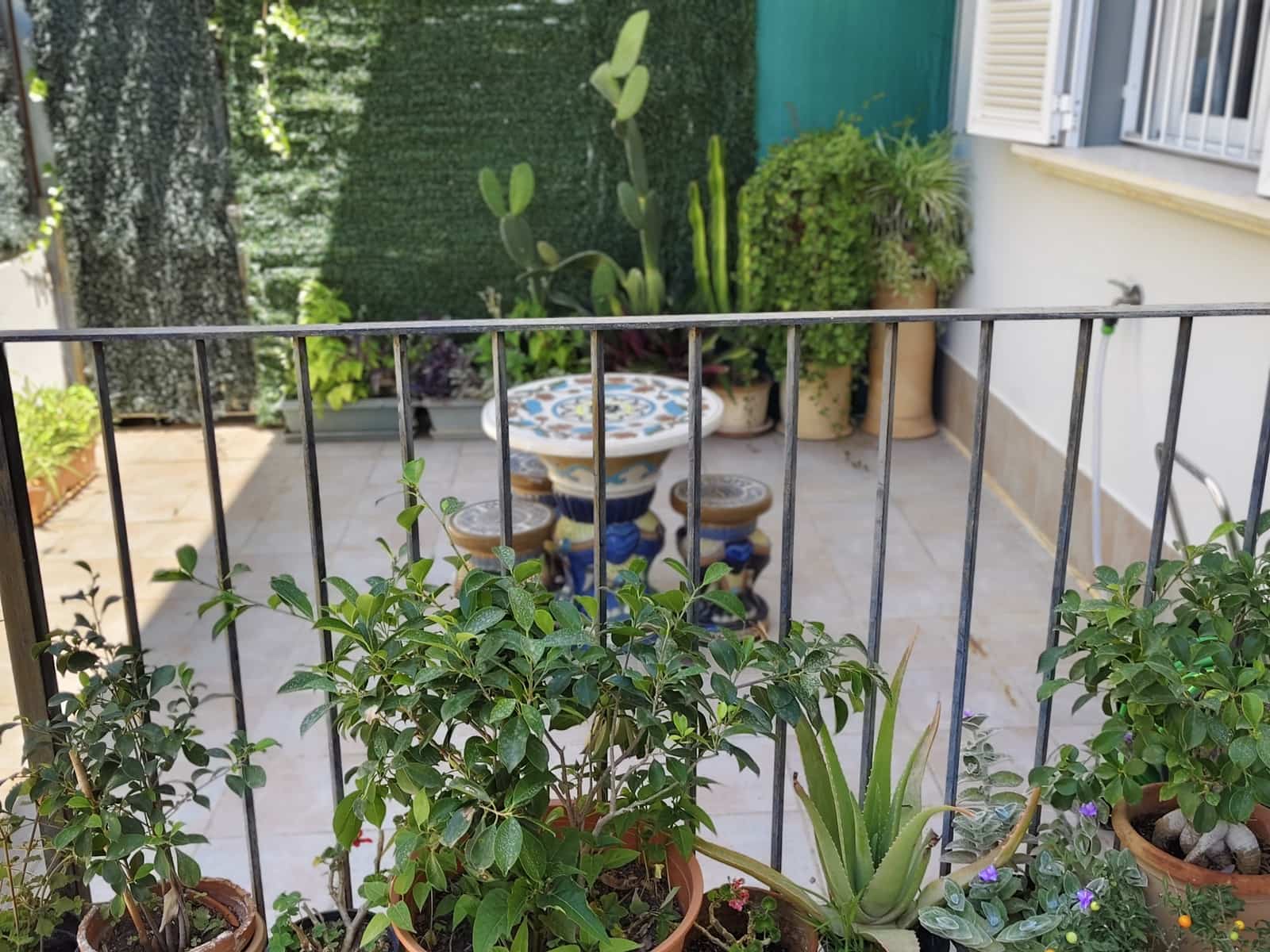 5 soveværelse Villa til salg i Palma de Mallorca med garage - € 1.550.000 (Ref: 8414865)