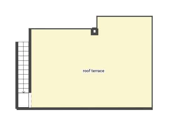 5 soveværelse Villa til salg i Palma de Mallorca med garage - € 1.550.000 (Ref: 8414865)