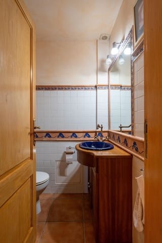 3 slaapkamer Villa te koop in Andratx met zwembad - € 2.950.000 (Ref: 8418342)