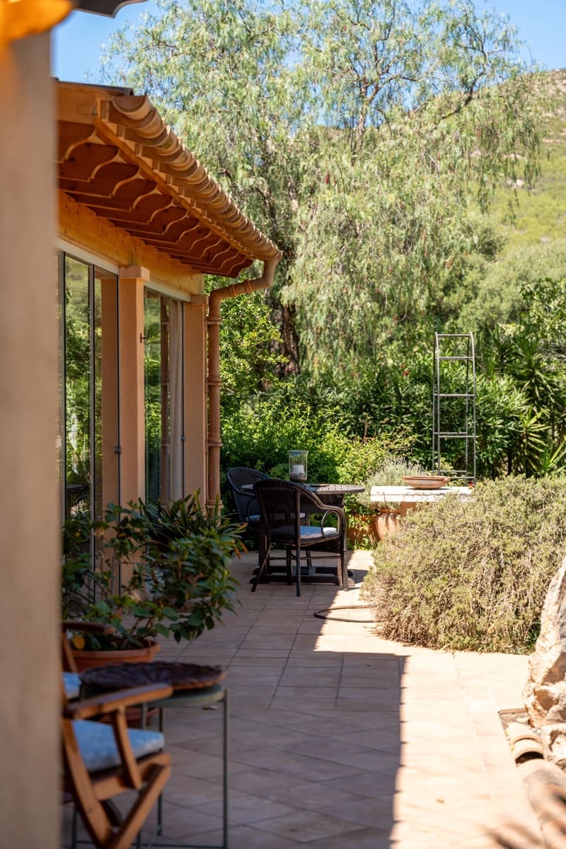 3 slaapkamer Villa te koop in Andratx met zwembad - € 2.950.000 (Ref: 8418342)