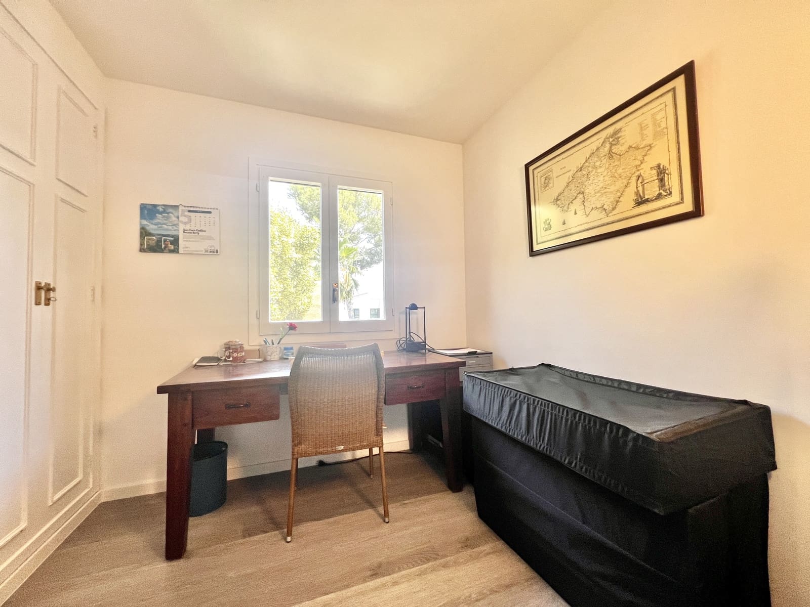 3 quarto Apartamento para venda em Peguera / Paguera com piscina garagem - 1 590 000 € (Ref: 8429724)