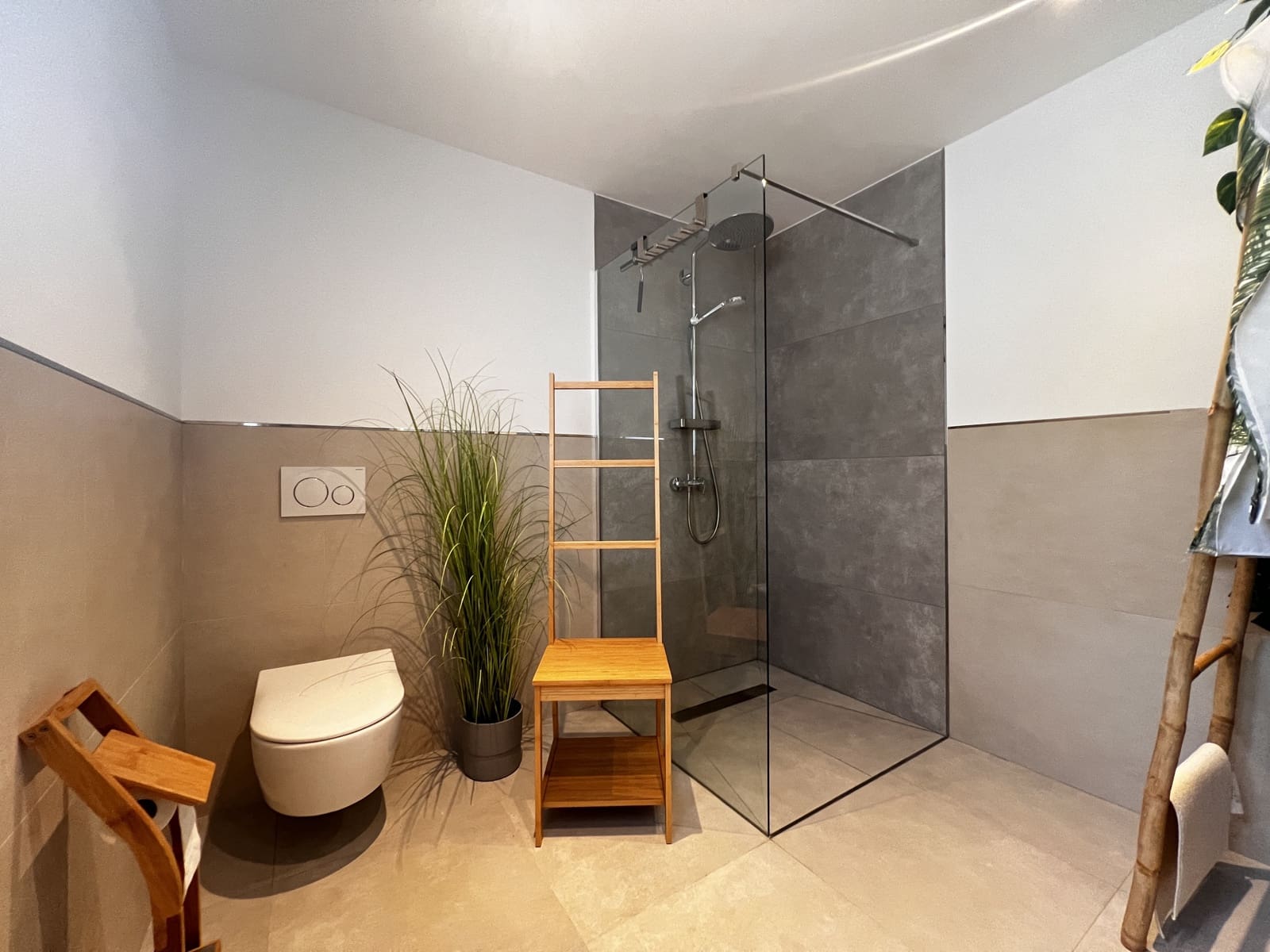 3 quarto Apartamento para venda em Peguera / Paguera com piscina garagem - 1 590 000 € (Ref: 8429724)