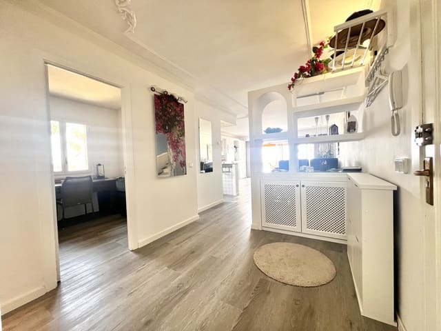 3 soverom Leilighet til salgs i Peguera / Paguera, Calvià med svømmebasseng garasje - € 1 590 000 (Ref: 8429724)