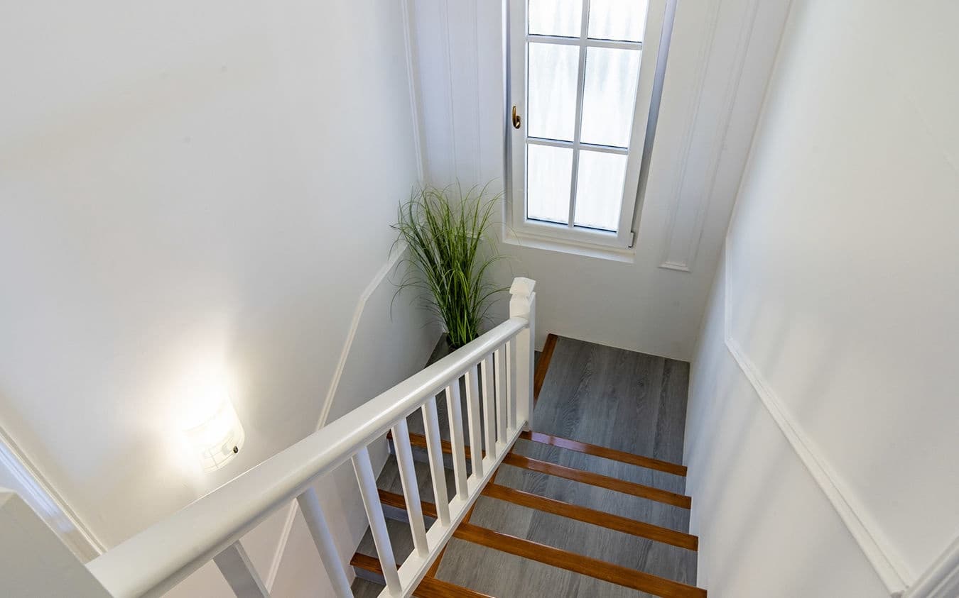 3 sypialnia Apartament na sprzedaż w Peguera / Paguera z basenem garażem - 1 590 000 € (Ref: 8429724)