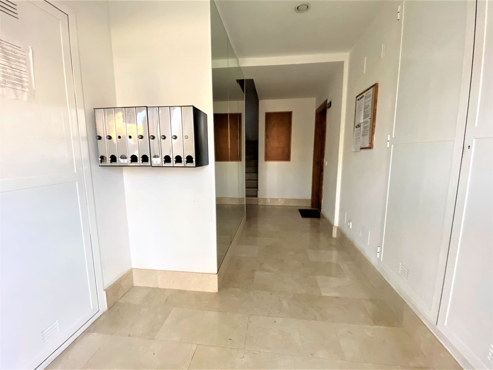 3 quarto Apartamento para venda em Palma de Mallorca com piscina garagem - 573 000 € (Ref: 8446716)