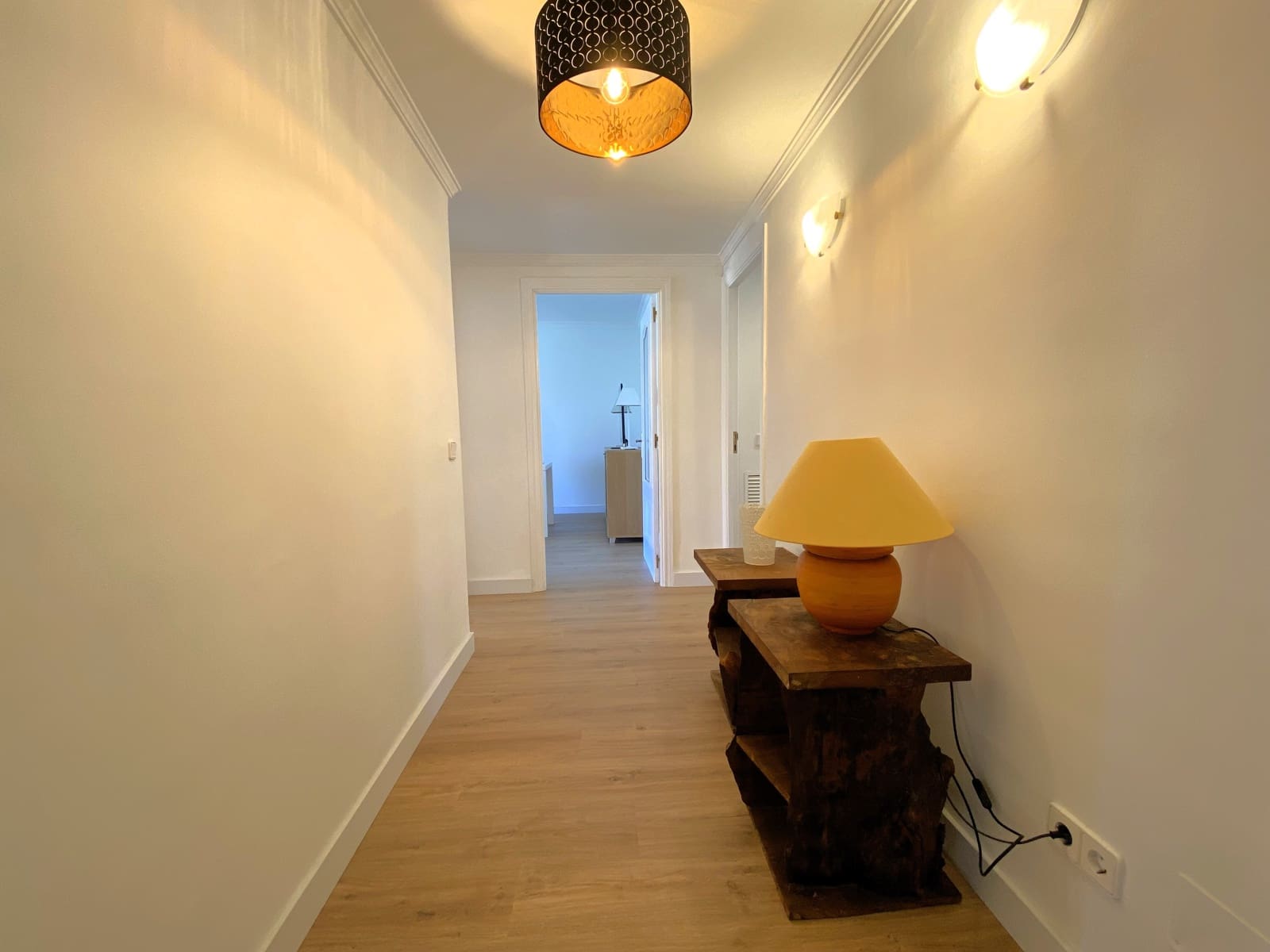 3 quarto Apartamento para venda em Palma de Mallorca com piscina garagem - 573 000 € (Ref: 8446716)